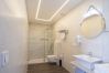 Estudio en Zarautz - Apartamento Duke by Egona