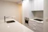 Apartamento en Zarautz - Apartamento Kiriki - Ideal para 2 personas, centro pueblo by Egona