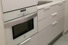 Apartamento en Zarautz - Apartamento Kiriki - Ideal para 2 personas, centro pueblo by Egona