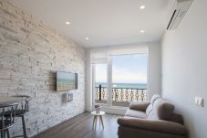 Studio in Zarautz - Good apartment by Egona