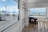 Studio in Zarautz - Mutxio apartment by Egona