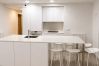 Appartement à Zarautz - Appartement Kiriki - Idéal pour 2 personnes, au centre de la ville by Egona