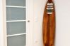 Appartement à Zarautz - Appartement Salberdin 14 dans un nouveau quartier résidentiel à Zarautz by Egona