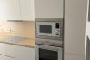 Appartement à Zarautz - Appartement Frida - 3 chambres, quartier résidentiel à 2 minutes de la plage